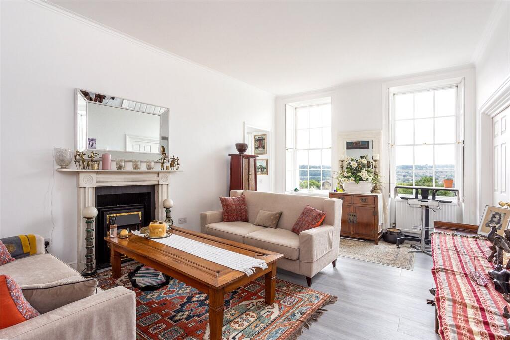 Additional image 6 of Cavendish Crescent, Bath, BA1