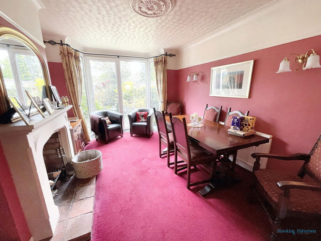 Additional image 6 of Tanworth Lane, Shirley, Solihull, B90 4BZ