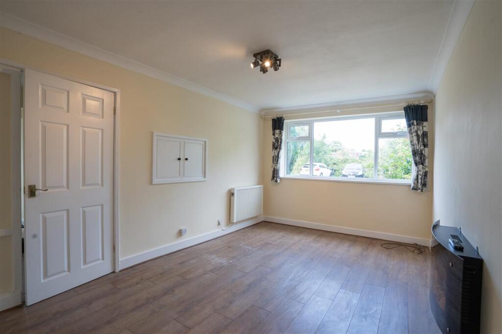 Additional image 3 of Atherstone Close, Shirley, Solihull