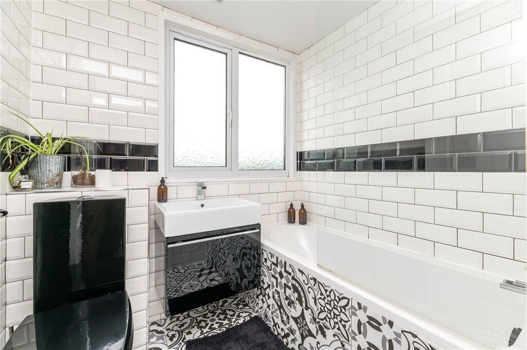 Additional image 6 of Back Lane, Thornton, Bradford, West Yorkshire, BD13