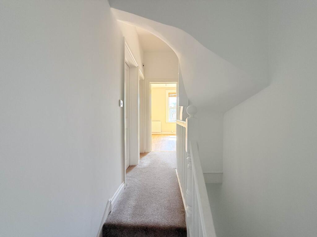 Additional image 5 of Victoria Terrace, Bath