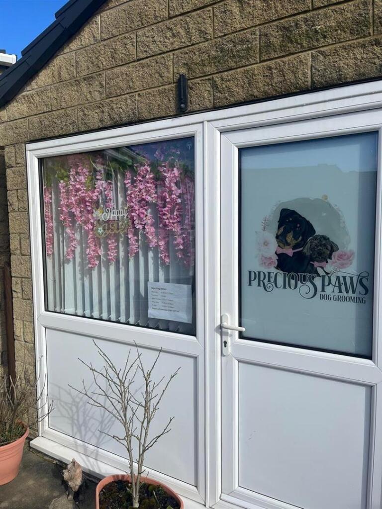 Additional image 23 of Elliot Court, Queensbury, Bradford