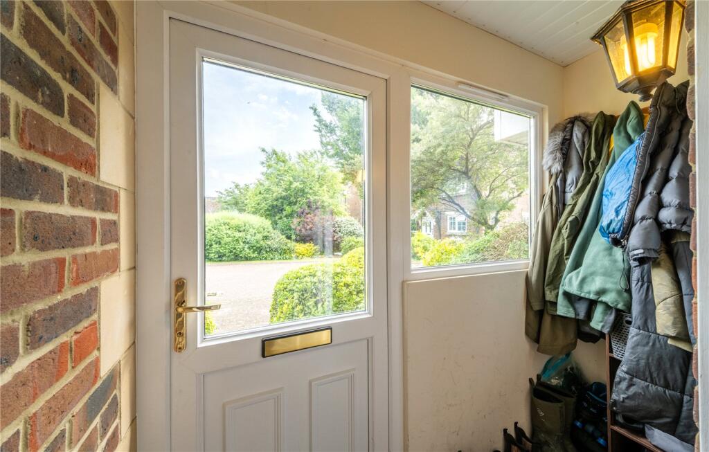 Additional image 26 of Greenhill Place