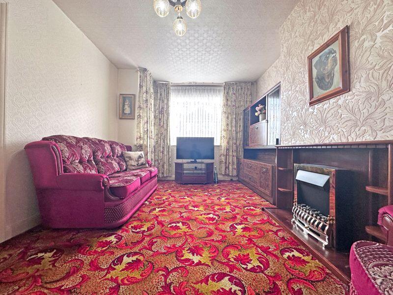 Additional image 6 of Pleasant Street, WEST BROMWICH, B70 0RF