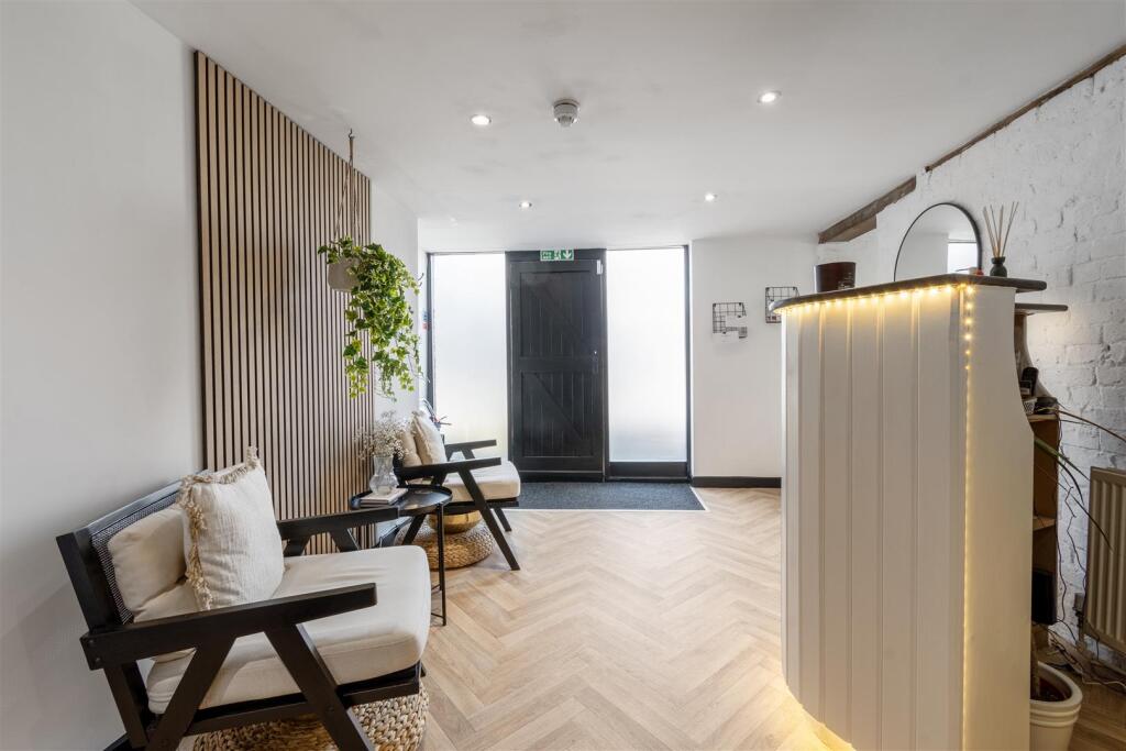 Additional image 36 of Hermitage Lane, Polesworth, Tamworth