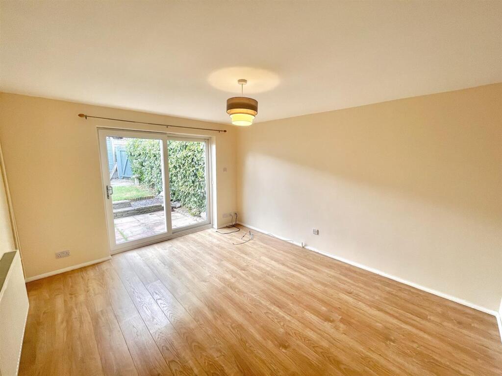 Additional image 9 of Tidbury Close, Redditch