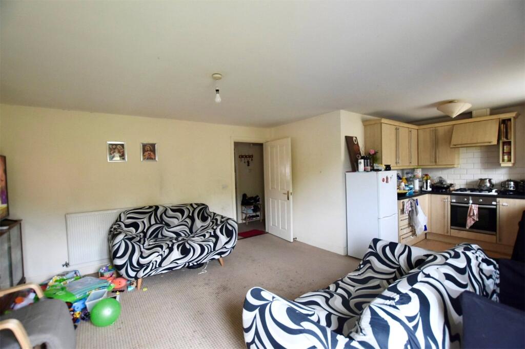 Additional image 9 of Pankhurst Close, Blackburn, Lancashire, BB1