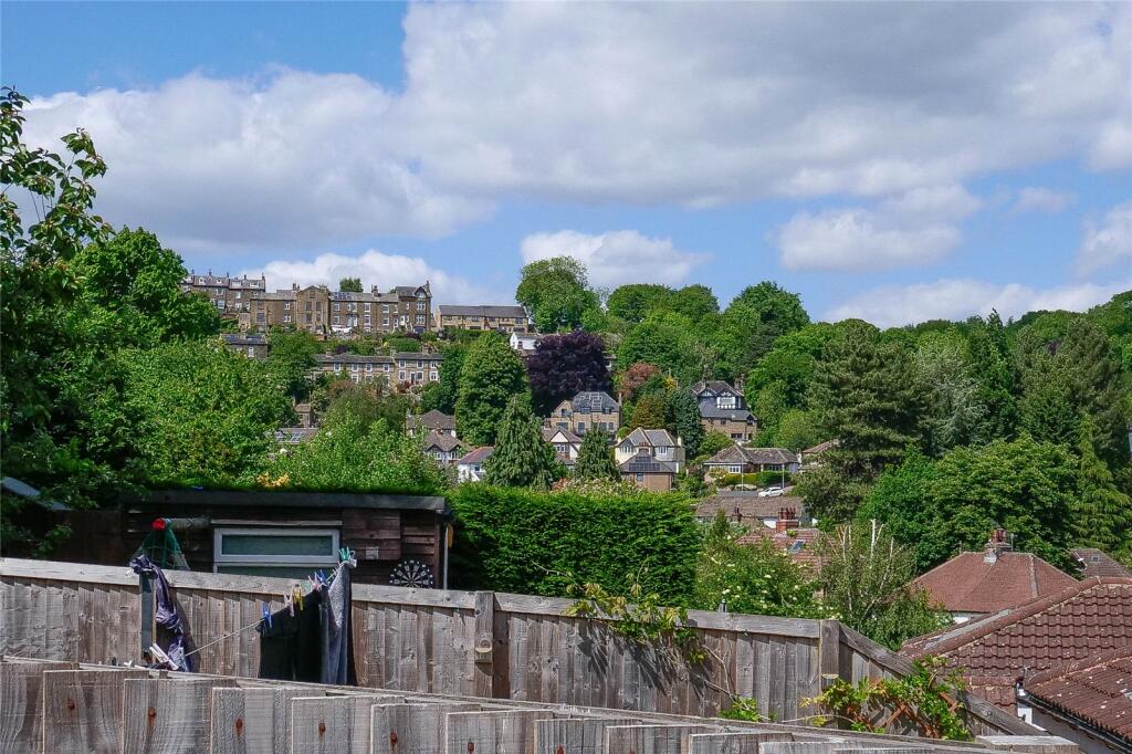 Additional image 12 of Strathallan Drive, Baildon, Shipley, West Yorkshire, BD17