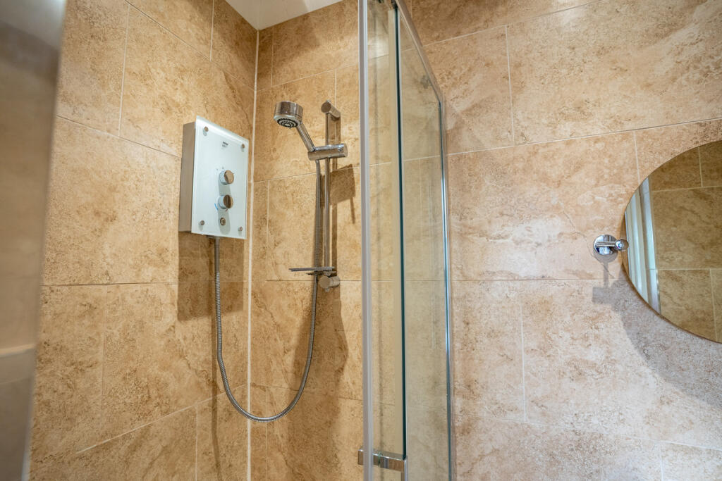 Additional image 21 of West Road Bromsgrove, Worcestershire, B60 2NG