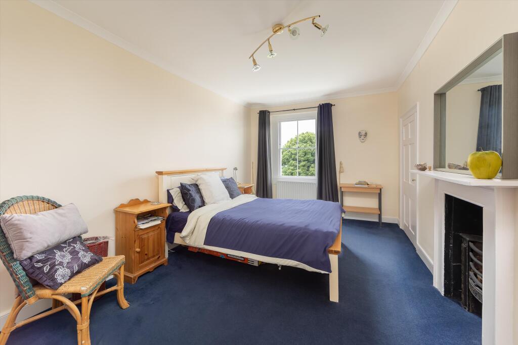 Additional image 10 of Sion Place, Bath, Somerset, BA2