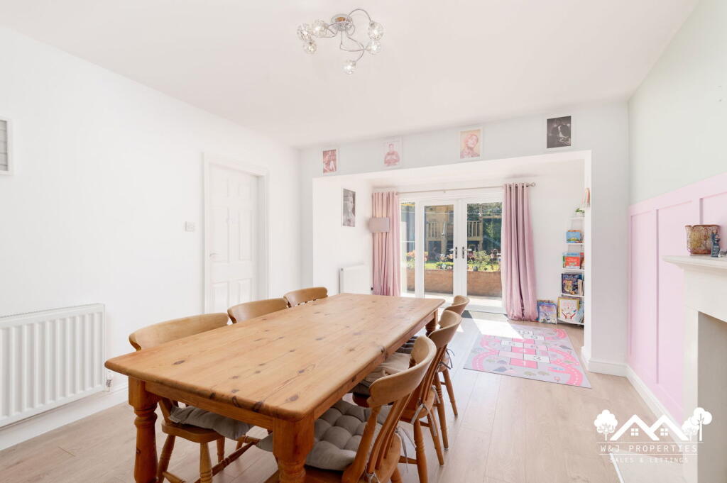 Additional image 10 of The Crescent, Cherry Tree, Blackburn, BB2