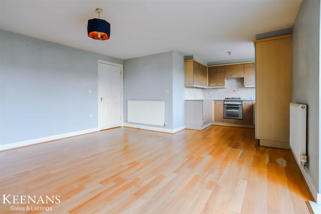 Additional image 3 of Tinker Brook Close, Oswaldtwistle, Accrington