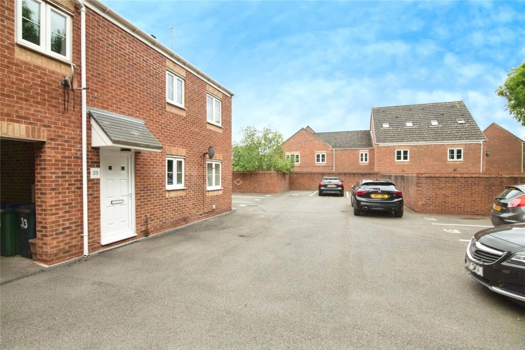 Additional image 11 of Mehdi Road, Oldbury, West Midlands, B69