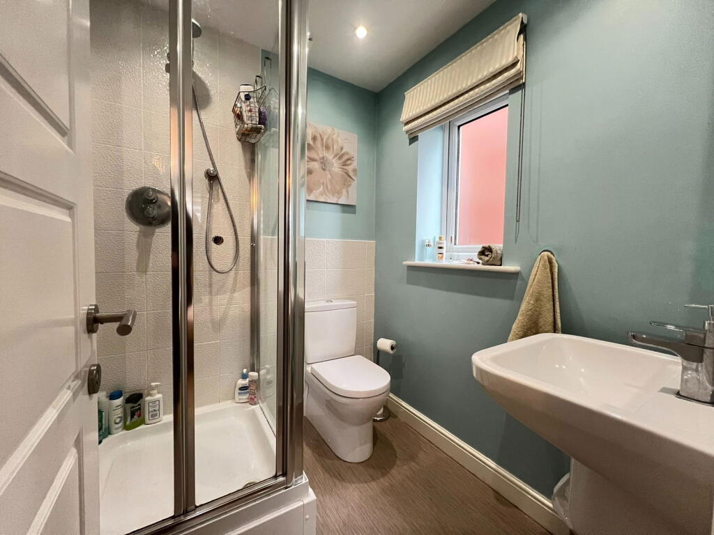 Additional image 16 of Brown Leaves Grove, Copster Green, Blackburn, BB1 9AL