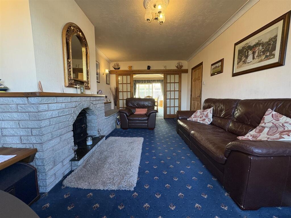 Additional image 28 of Oakwood Road, Sutton Coldfield