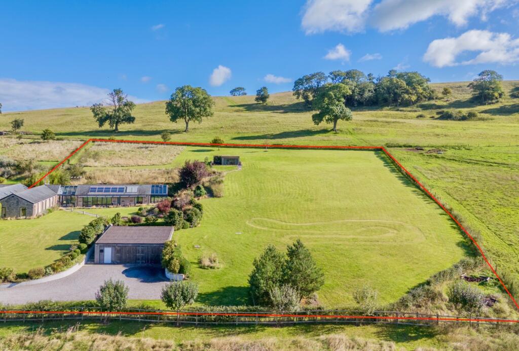 Additional image 43 of Large, dream property, near Wells