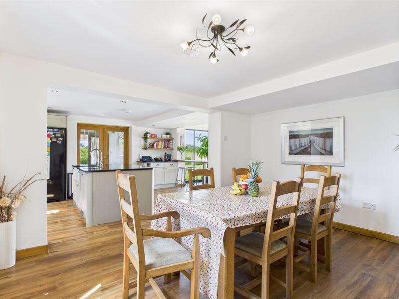 Additional image 13 of Droitwich Road, Bradley Green