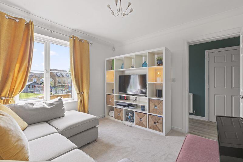 Additional image 8 of Agincourt Drive, Gilstead