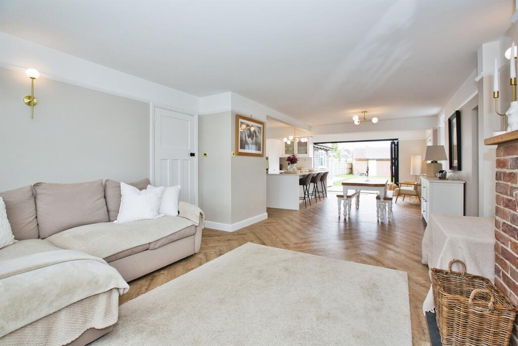 Additional image 11 of Home Drive, Yeovil