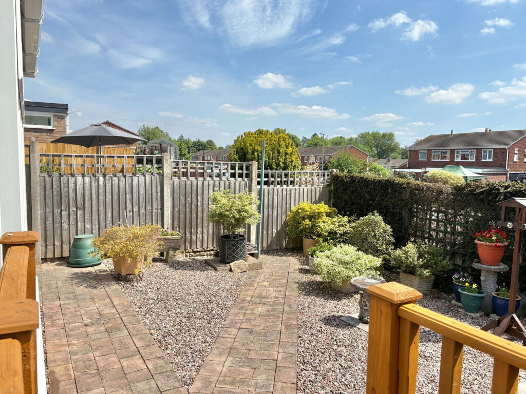 Additional image 24 of Oak Tree Walk, Tamworth, B79 8LH