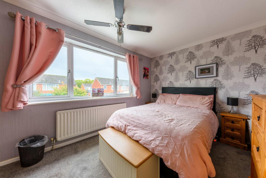 Additional image 11 of Badger Close, Redditch, B98 0JE