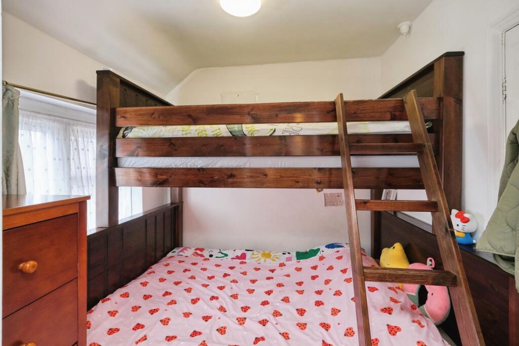 Additional image 15 of Newbridge Road, Birmingham, West Midlands, B9