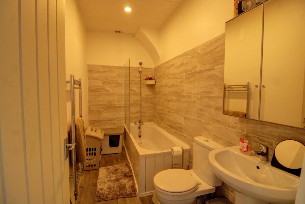 Additional image 11 of Pemberton Street, Blackburn, BB1