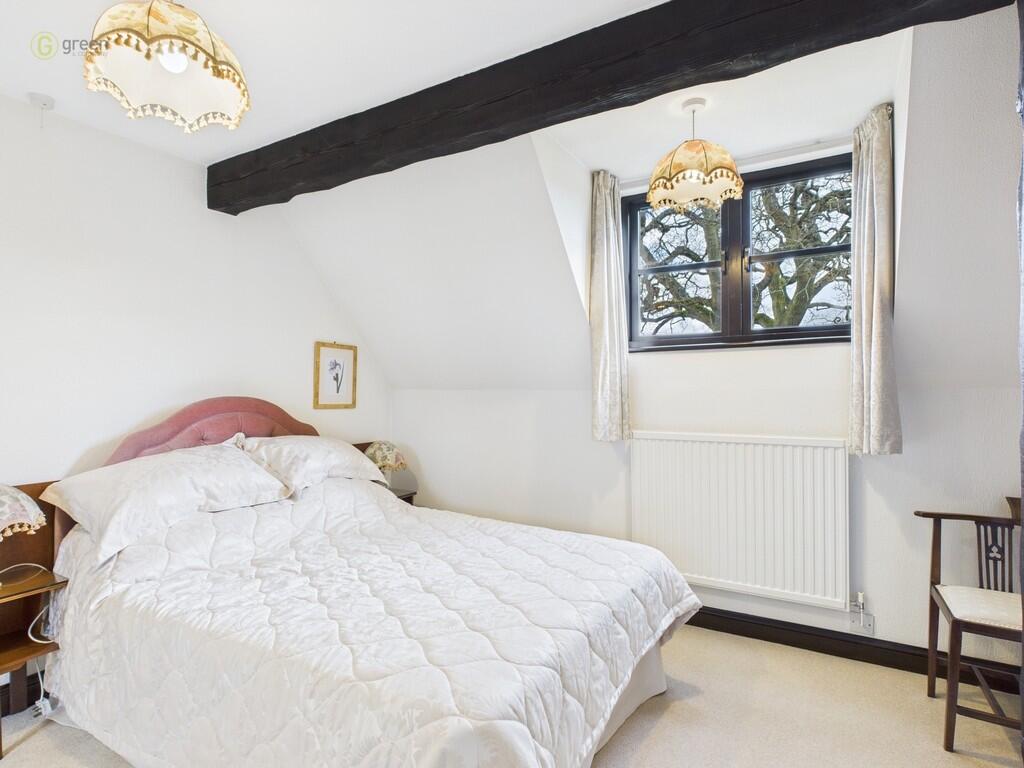 Additional image 21 of Broadoaks, Walmley