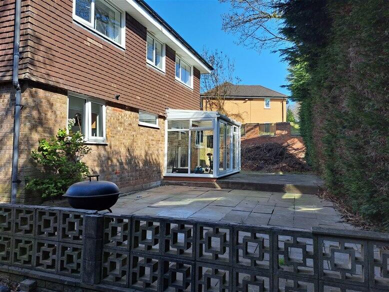 Additional image 13 of Honeybourne Road, Sutton Coldfield, B75