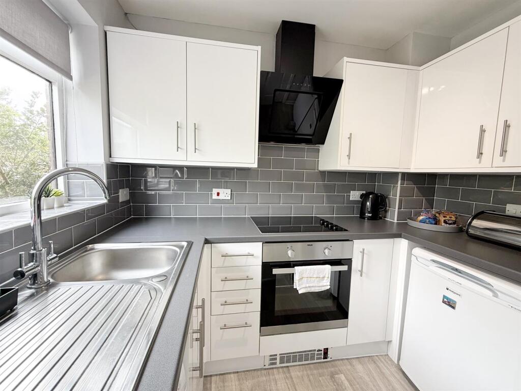 Additional image 22 of Oak Park Court, Walsall Road, Four Oaks