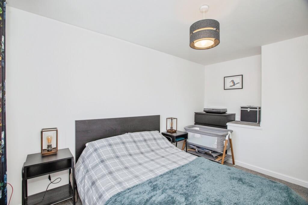 Additional image 11 of Lapwing Close, Hapton, Burnley, Lancashire, BB12