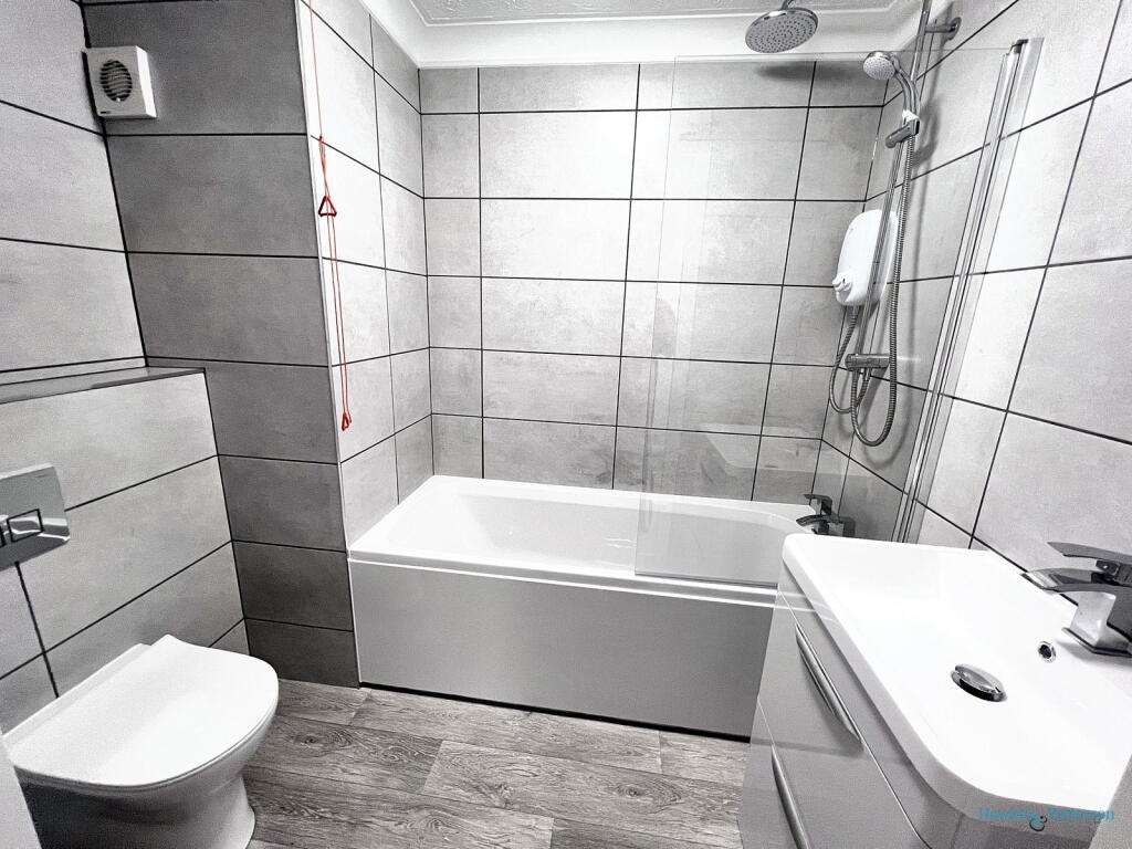 Additional image 13 of Barons Court, Solihull B92 8LL