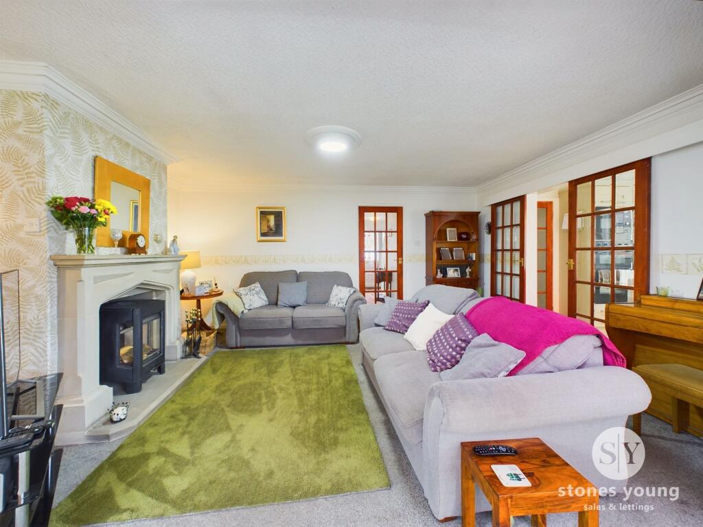 Additional image 9 of Hillside Close, Clitheroe, BB7