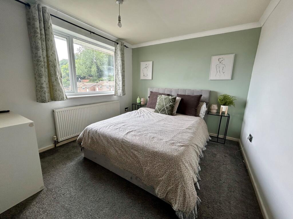 Additional image 7 of Sycamore Drive, Yeovil, BA20
