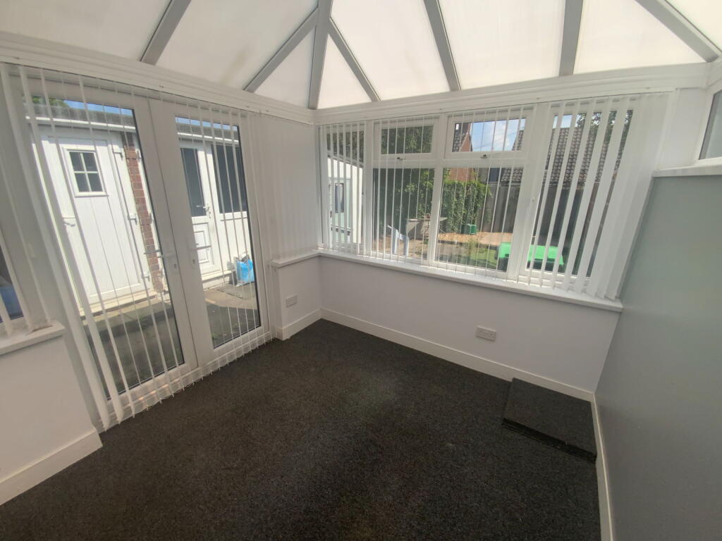 Additional image 5 of OLDBURY, Lovett Avenue