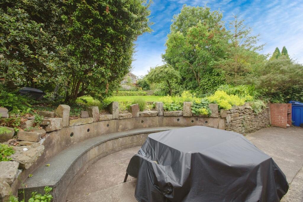 Additional image 15 of Lynwood Road, Accrington, BB5