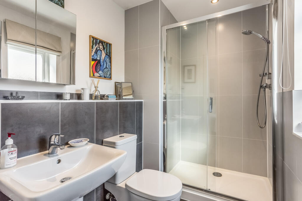 Additional image 11 of Manor Close, Kilmersdon, BA3