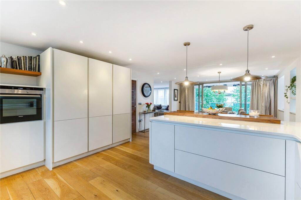 Additional image 9 of Granville Road, Bath, Somerset, BA1