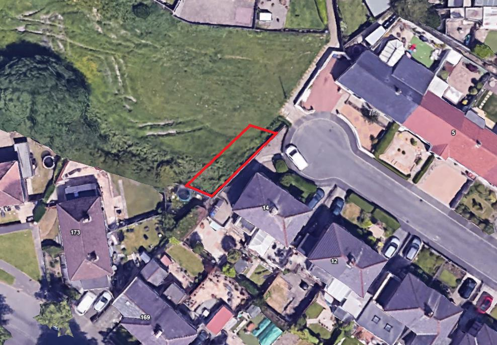 Additional image 14 of Berkshire Avenue, Burnley