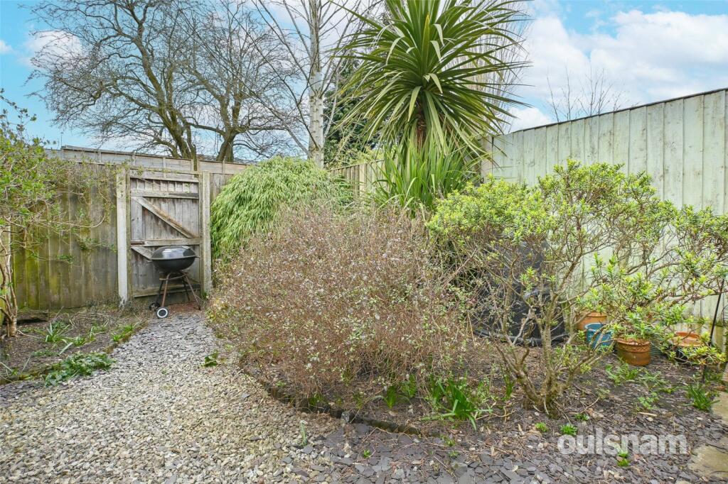 Additional image 20 of Reginald Road, Bearwood, B67