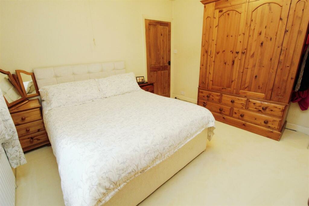 Additional image 10 of Cleckheaton Road, Low Moor, Bradford, BD12 0HL