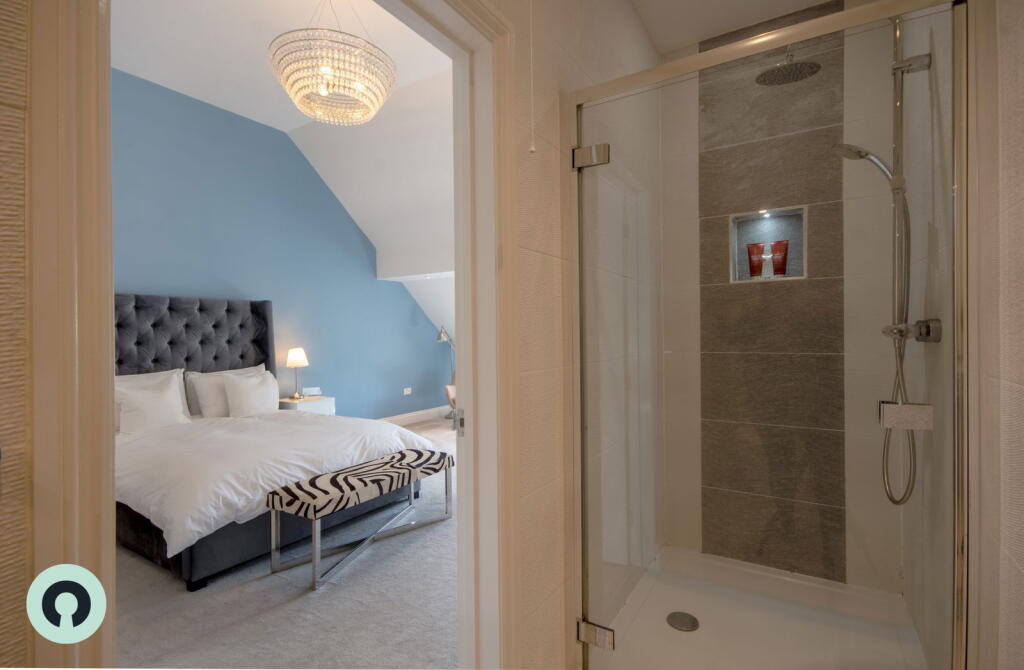 Additional image 50 of Penns lane, Walmley, Sutton Coldfield