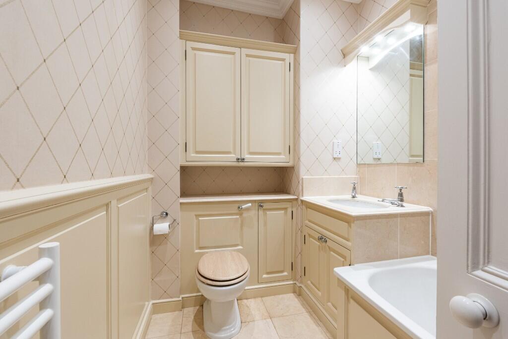 Additional image 11 of Cavendish Crescent, Bath