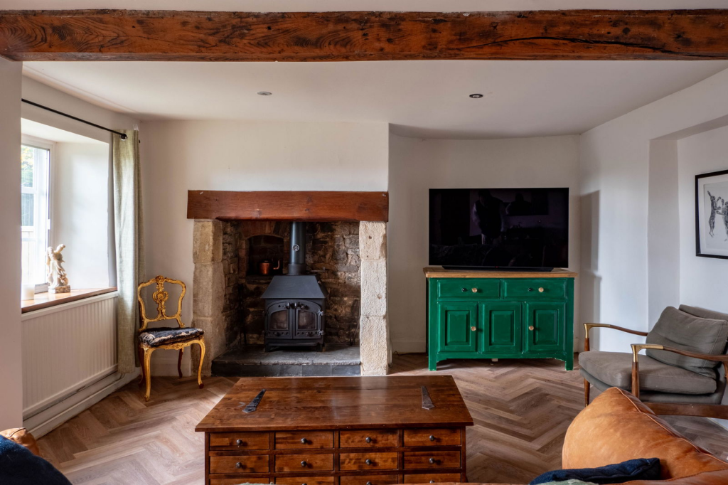 Additional image 4 of Chantry, Frome, BA11 3LN