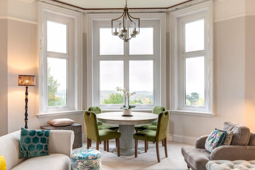 Additional image 31 of Lord Austin Drive, Marlbrook, Bromsgrove, Worcestershire, B60