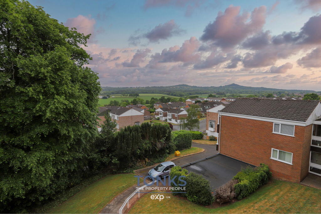 Additional image 14 of Halesbury Court, Ombersley Road, Halesowen, B63 4PE