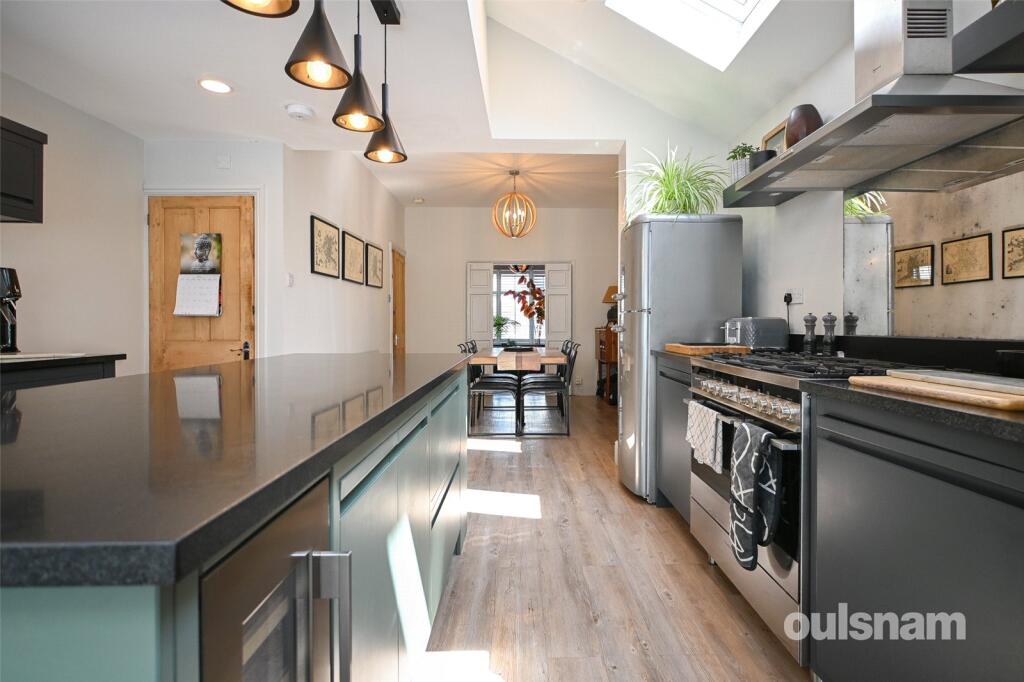 Additional image 34 of Galton Road, Bearwood, West Midlands, B67