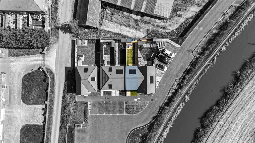 Additional image 23 of Dashwood Close, Tamworth, Staffordshire, B78