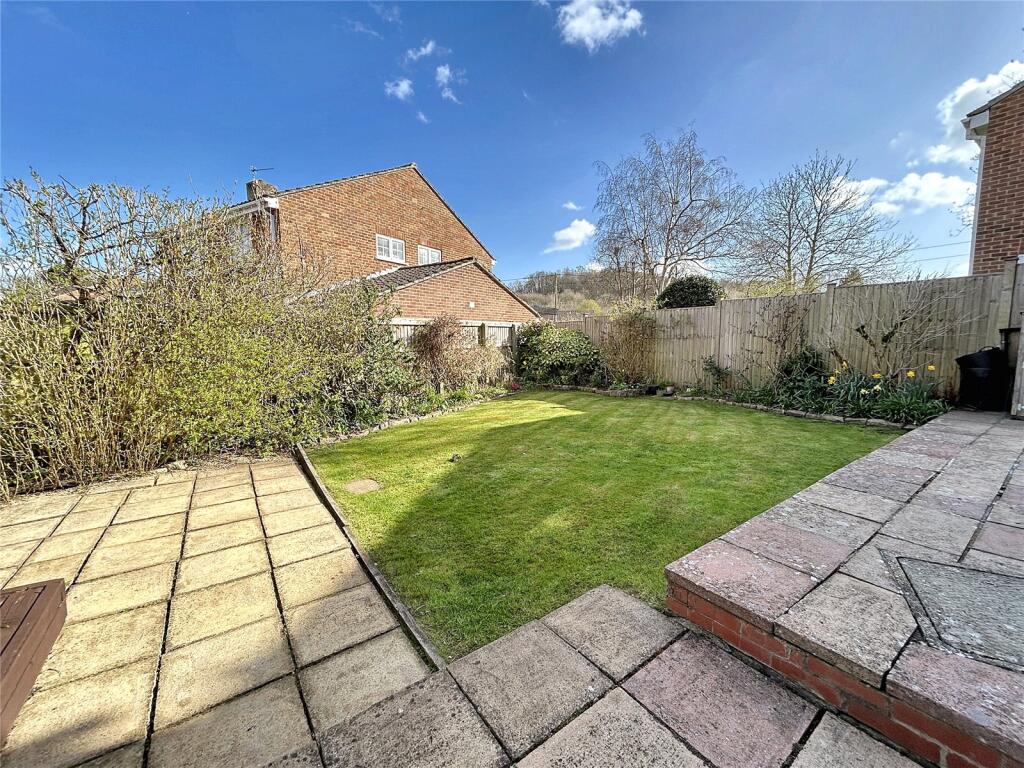 Additional image 5 of Shepherds Mead, Dilton Marsh