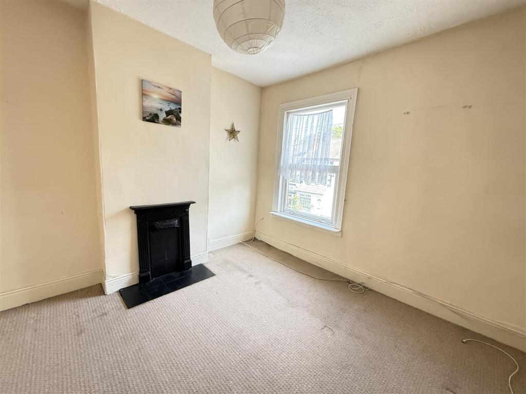 Additional image 6 of Gladys Road, Smethwick